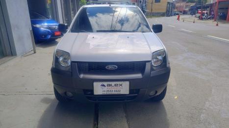 FORD Ecosport 1.6 4P XLS FLEX, Foto 2