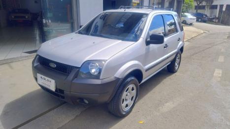 FORD Ecosport 1.6 4P XLS FLEX, Foto 3
