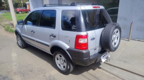 FORD Ecosport 1.6 4P XLS FLEX, Foto 5