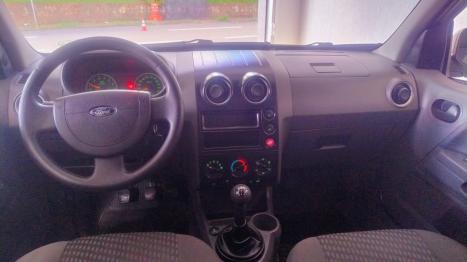 FORD Ecosport 1.6 4P XLS FLEX, Foto 6