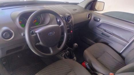FORD Ecosport 1.6 4P XLS FLEX, Foto 7