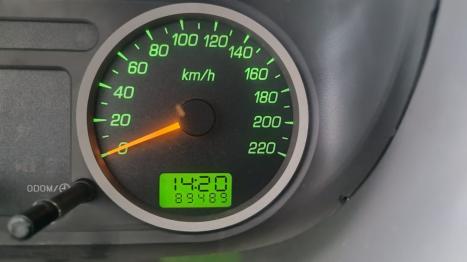 FORD Ecosport 1.6 4P XLS FLEX, Foto 8
