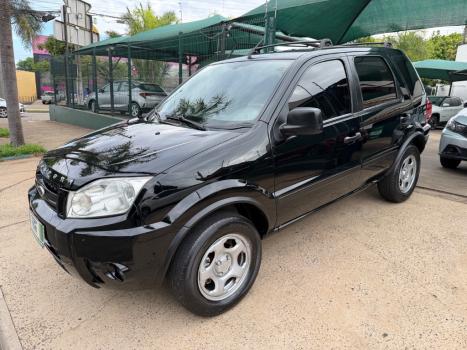 FORD Ecosport 1.6 4P XLS FLEX, Foto 1