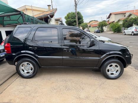 FORD Ecosport 1.6 4P XLS FLEX, Foto 5