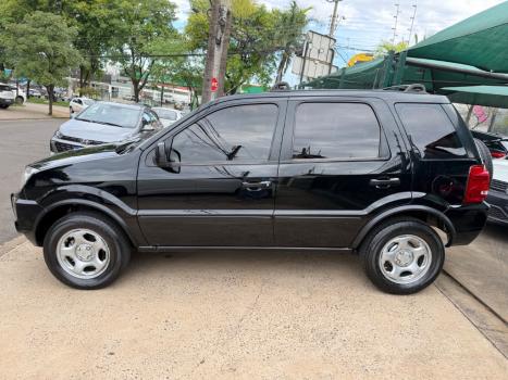 FORD Ecosport 1.6 4P XLS FLEX, Foto 6