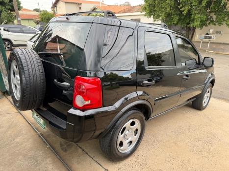 FORD Ecosport 1.6 4P XLS FLEX, Foto 7