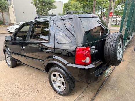 FORD Ecosport 1.6 4P XLS FLEX, Foto 8