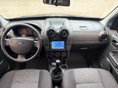 FORD Ecosport 1.6 4P XLS FLEX, Foto 9