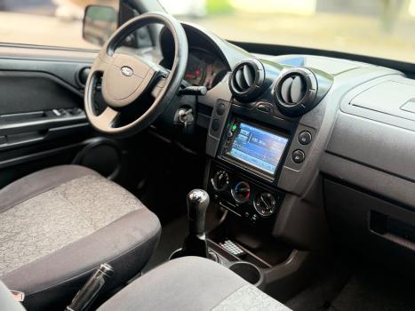 FORD Ecosport 1.6 4P XLS FLEX, Foto 10