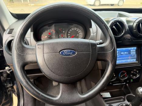 FORD Ecosport 1.6 4P XLS FLEX, Foto 11
