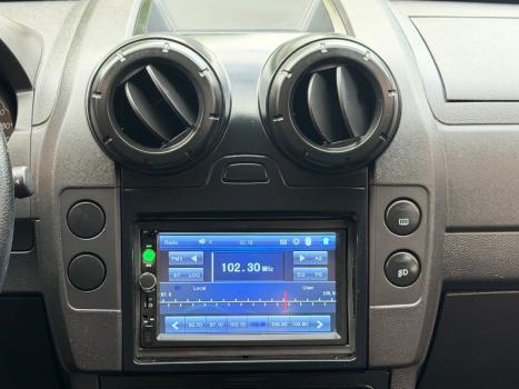 FORD Ecosport 1.6 4P XLS FLEX, Foto 12