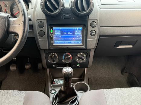 FORD Ecosport 1.6 4P XLS FLEX, Foto 13