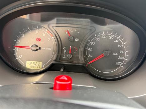 FORD Ecosport 1.6 4P XLS FLEX, Foto 15