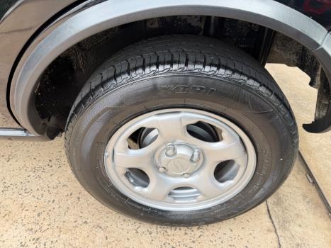 FORD Ecosport 1.6 4P XLS FLEX, Foto 16