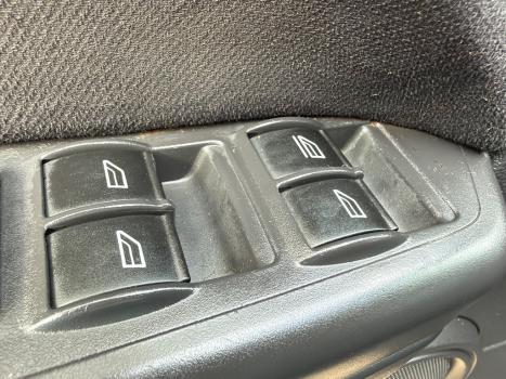FORD Ecosport 1.6 4P XLS FLEX, Foto 20