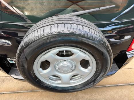 FORD Ecosport 1.6 4P XLS FLEX, Foto 22