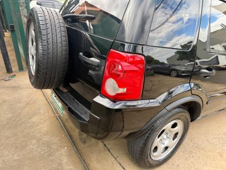 FORD Ecosport 1.6 4P XLS FLEX, Foto 24