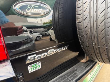 FORD Ecosport 1.6 4P XLS FLEX, Foto 25