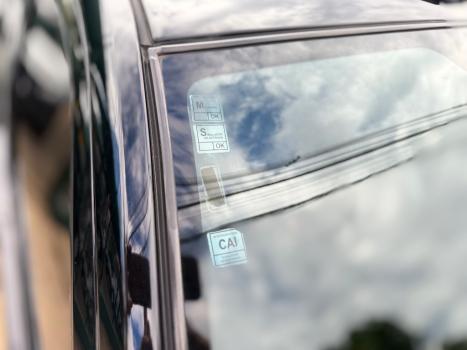 FORD Ecosport 1.6 4P XLS FLEX, Foto 26