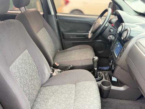 FORD Ecosport 1.6 4P XLS FLEX, Foto 27
