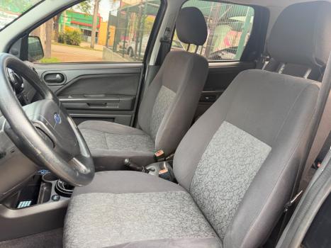 FORD Ecosport 1.6 4P XLS FLEX, Foto 28