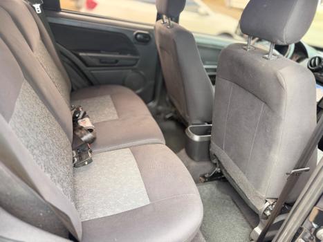 FORD Ecosport 1.6 4P XLS FLEX, Foto 29