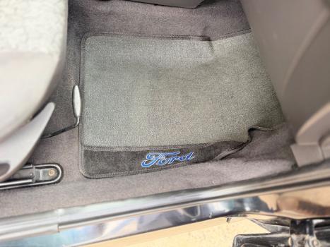 FORD Ecosport 1.6 4P XLS FLEX, Foto 30