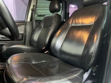 FORD Ecosport 2.0 16V 4P XLT, Foto 4