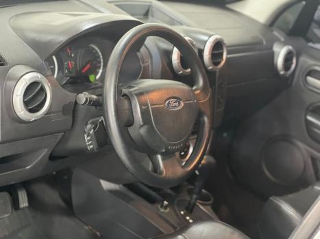 FORD Ecosport 2.0 16V 4P XLT, Foto 5