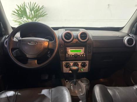 FORD Ecosport 2.0 16V 4P XLT, Foto 6