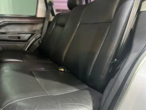 FORD Ecosport 2.0 16V 4P XLT, Foto 7