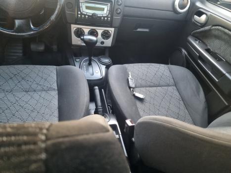 FORD Ecosport 2.0 16V 4P XLT FLEX AUTOMTICO, Foto 4