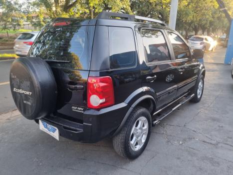 FORD Ecosport 2.0 16V 4P XLT FLEX AUTOMTICO, Foto 6