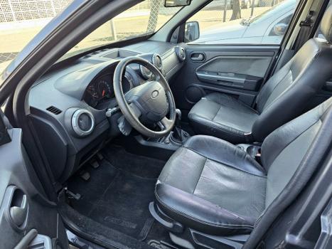 FORD Ecosport 2.0 16V 4P 4WD FLEX, Foto 2