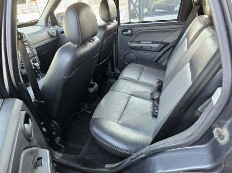 FORD Ecosport 2.0 16V 4P 4WD FLEX, Foto 4