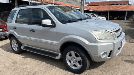 FORD Ecosport 2.0 16V 4P XLT FLEX AUTOMTICO, Foto 2