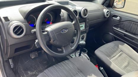 FORD Ecosport 2.0 16V 4P XLT FLEX AUTOMTICO, Foto 4