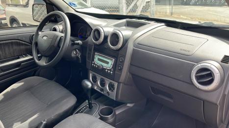 FORD Ecosport 2.0 16V 4P XLT FLEX AUTOMTICO, Foto 5