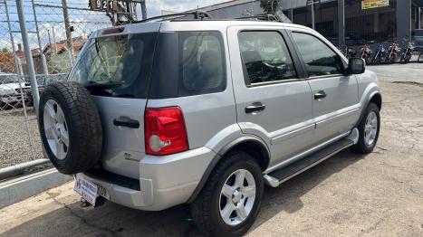 FORD Ecosport 2.0 16V 4P XLT FLEX AUTOMTICO, Foto 6