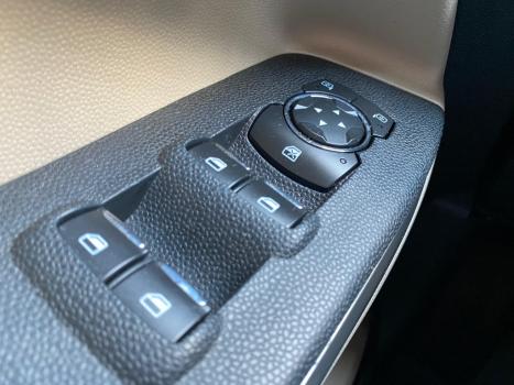 FORD Ecosport 2.0 16V 4P FLEX TITANIUM AUTOMTICO, Foto 17