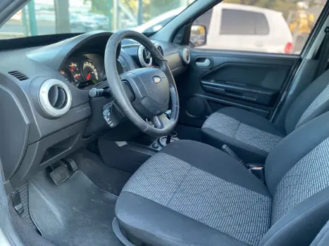 FORD Ecosport 2.0 16V 4P XLT FLEX AUTOMTICO, Foto 8