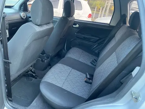 FORD Ecosport 2.0 16V 4P XLT FLEX AUTOMTICO, Foto 9