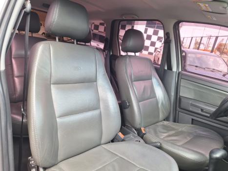 FORD Ecosport 2.0 16V 4P XLT FLEX AUTOMÁTICO, Foto 14 FORD Ecosport 2.0 16V 4P XLT FLEX AUTOMÁTICO, Foto 14