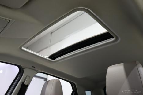 FORD Ecosport 2.0 16V 4P FLEX TITANIUM AUTOMTICO, Foto 10