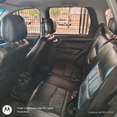 FORD Ecosport 2.0 16V 4P XLT AUTOMTICO, Foto 7