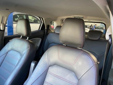 FORD Ecosport 2.0 16V 4P 4WD, Foto 8 FORD Ecosport 2.0 16V 4P 4WD, Foto 8