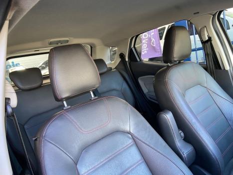FORD Ecosport 2.0 16V 4P 4WD, Foto 18 FORD Ecosport 2.0 16V 4P 4WD, Foto 18