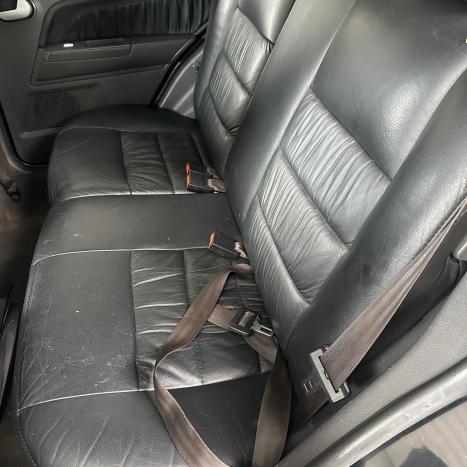 FORD Ecosport 2.0 16V 4P XLT, Foto 8 FORD Ecosport 2.0 16V 4P XLT, Foto 8