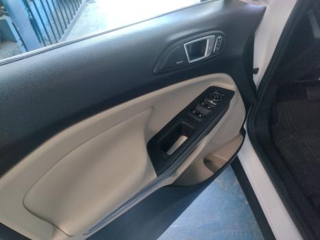 FORD Ecosport 2.0 16V 4P FLEX TITANIUM AUTOMTICO, Foto 3