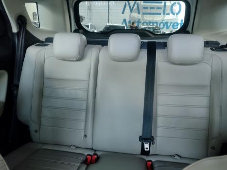 FORD Ecosport 2.0 16V 4P FLEX TITANIUM AUTOMTICO, Foto 4
